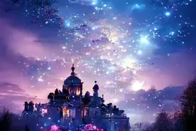 锅庄神曲《拉萨夜雨》Dj完整版视频封面