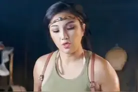 蒙古大夫😂😂视频封面