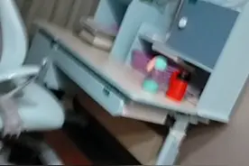 现在那些姜恩惠视频封面