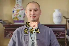 生肖猪的爱情观是什么视频封面