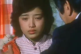 准备做《血疑》歌曲，回顾一下剧情，歌听着才能身临其境，第一期