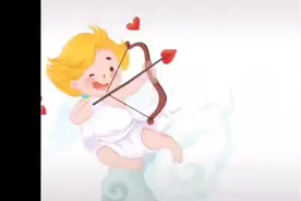 520｜爱就够了图片
