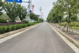 南阳东站视频封面