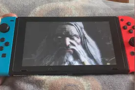 Switch国行大气层rpcs3（战神3）视频封面