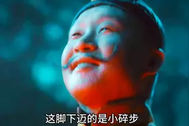 传说怀孕的人不能送葬，不然不吉利