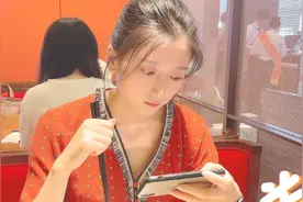 30多岁不结婚不生娃，吃喝玩乐，天天谈恋爱，这才是享受人生视频封面
