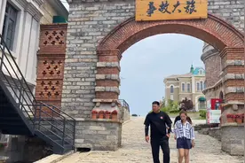 我们都在一起多久了？没想到你是这种人，怎么我也得排第一视频封面