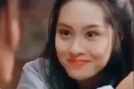 这才是原生态美女，你喜欢哪一个呢视频封面