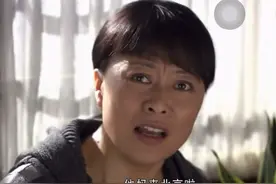 当上海婆婆遇到北京丈母娘视频封面