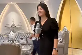 女修罗！视频封面