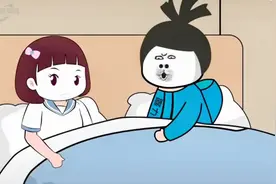 我把我这辈子最好的都给了你，你却差点要走了我的命视频封面