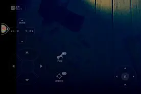 义务教育经费视频封面