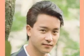 我们永远怀念的哥哥视频封面