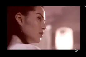 神雕里面小龙女排第一，程英绝对第二。程英才更有韵味。视频封面