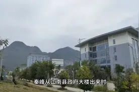 @番茄小说@官场之绝对权力