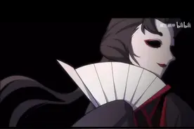￼“必须坦白，我是一个怪物”【第五人格/监管者高燃手书】视频封面