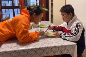 平淡的日子也会有快乐，女人除了老公和孩子，也有属于自己的生活视频封面