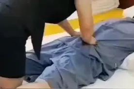 男士私密养护15069428421视频封面