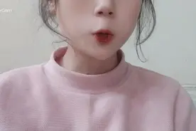 噔噔噔噔噔噔噔噔视频封面