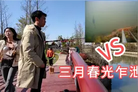 三月份为什么说难钓鱼？了解一下水底的鱼是什么一个状态视频封面