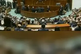 土耳其召集十六国联盟（五）视频封面