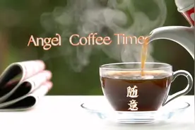 种子可以入境新西兰吗？视频封面