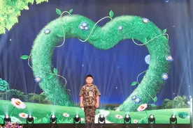 妈妈，我等了你20年视频封面