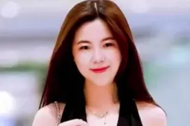 揭秘世界三大宗教，创始人的，情感秘密视频封面