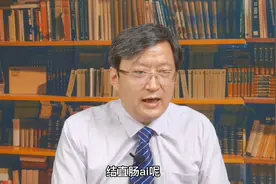 结直肠癌必须要化疗吗视频封面