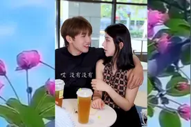 男友一直对前女友念念不忘，最后那一刻我该怎么办？视频封面