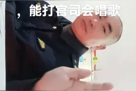 生活象阳光一样灿烂视频封面