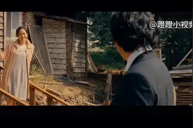 《情难断》如果时光能倒流，我愿用一生守候你！催人泪下的歌词视频封面