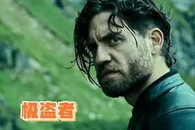 全程实拍，尾崎八项不要命程度挑战你的视觉盛宴。视频封面