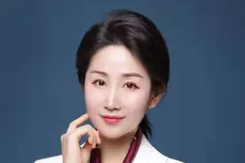 台湾已经承认有美军驻扎，中国还要继续等下去吗？视频封面