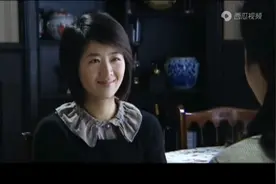 妻子女儿和好了，一家人其乐融融真幸福视频封面