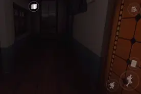 白色情人节主楼二通关攻略，第一段视频封面