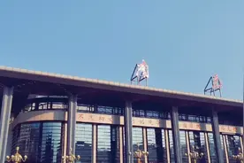 这里是四川唯一的十大舒适城市 环境好 风景美  非常适合生活宜居视频封面