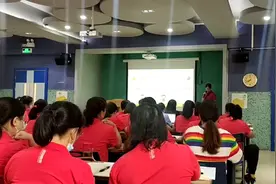 新时代教师行为十大准则视频封面