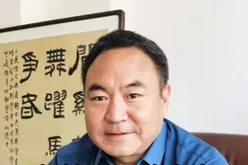 交强险脱保了，别着急，2个小时帮你搞定，及时生效放心上路视频封面