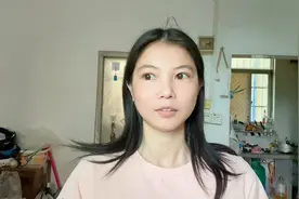 去医院做产检，那个医生下手太狠了，吓得孕妇决定要换一家医院了视频封面