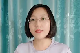 微信中的“零钱通”是否安全？真的有收益吗？看完涨知识了！视频封面