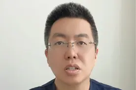 糖尿病的朋友早餐要注意，不要吃这五类食物@西瓜博士团视频封面