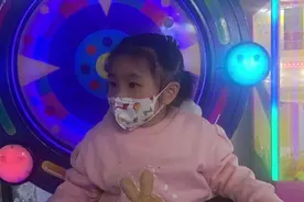 春天里，我们向太空出发！视频封面
