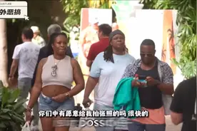 假装求婚被拒绝恶搞视频封面