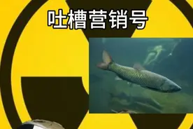 吐槽某些，蹭袁隆平热度的人视频封面
