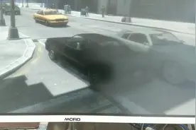 Steam上下的gta现在只需29元