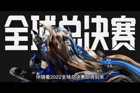 RNG公布S12出征名单，世一汤坐镇，小虎带队，替补辅助公费旅游？视频封面