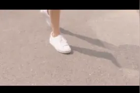 假如你变成女生视频封面