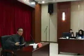 [名家课堂]知名作家聂鑫森授课:古典诗词欣赏视频封面