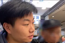 骁龙750G+90Hz高刷+65W超级快充，大爷用它换成非苹果11视频封面